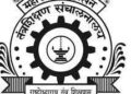MAH MCA CET 2020 hall ticket released