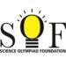 Science Olympiad Foundation exams to be conducted online