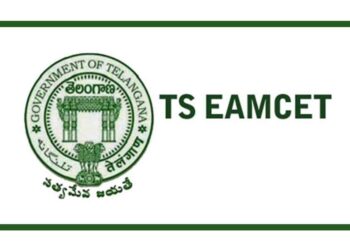 TS EAMCET 2020 counseling final round begins today