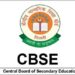CBSE Board 2021: Exam forms for 10th,12th private students out