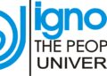 IGNOU June term end exam result declared