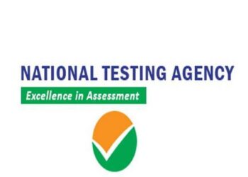 NEET MDS 2021 application form releases