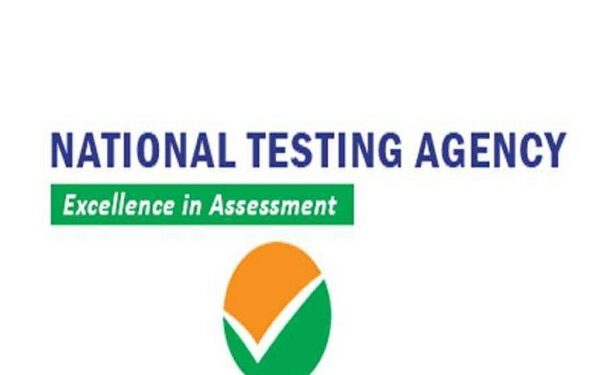 NEET MDS 2021 application form releases