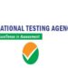 NEET MDS 2021 application form releases