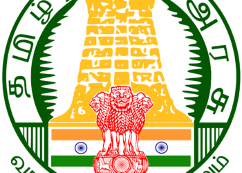 TN 10th, 12th supplementary result 2020 declared