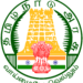 TN 10th, 12th supplementary result 2020 declared