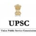 UPSC CDS 1 notification 2021 released