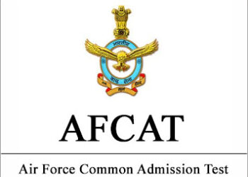 AFCAT 2021 Notification Out: Apply Online for IAF AFCAT Entry and NCC Special Entry