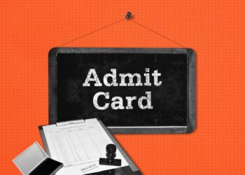 AIMA MAT Admit Card 2020 released, download here