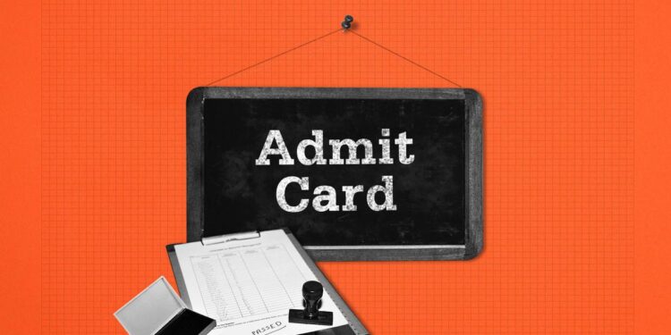 AIMA MAT Admit Card 2020 released, download here