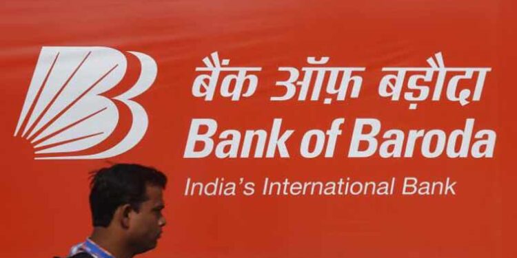 Bank of Baroda Recruitment 2020: Application process begins for various posts, check details here