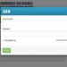 Bihar ITICAT admit card 2020 released, download here