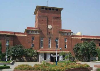 DU Admission 2020: Delhi University Postpones Special Cut-Off, Spot Admission