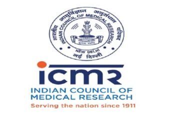 ICMR Recruitment 2020: Vacancies open for Scientists, Assistants post