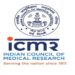 ICMR Recruitment 2020: Vacancies open for Scientists, Assistants post