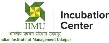 Application for IIM Udaipur’s Pre-incubation programme begins