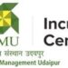Application for IIM Udaipur’s Pre-incubation programme begins
