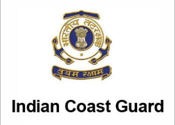 Coast Guard Navik GD recruitment 2020 notification released
