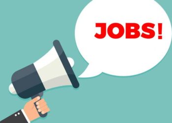 UCIL Recruitment 2020: Application process begins for Trade Apprentices posts