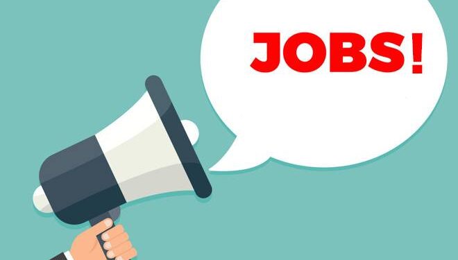 UCIL Recruitment 2020: Application process begins for Trade Apprentices posts