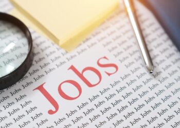 NPCIL Recruitment 2020: Apply for Scientific Assistant and Various Other Posts