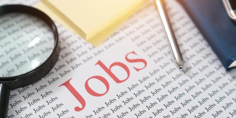 NPCIL Recruitment 2020: Apply for Scientific Assistant and Various Other Posts