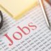 NPCIL Recruitment 2020: Apply for Scientific Assistant and Various Other Posts