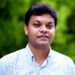 Professor Biman B Mandal from IIT Guwahati wins Swarna Jayanti Fellowship