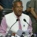 Uttarakhand CM launches free Wi-Fi service for govt colleges, universities