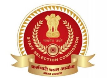 SSC JHT result 2019-20 released