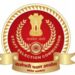 SSC JHT result 2019-20 released