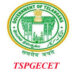 TS PGECET counselling dates 2020 announced