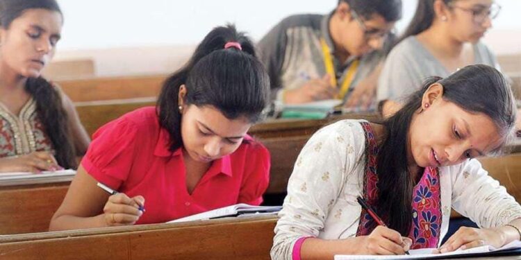 Central Teacher Eligibility Test to be held on January 31