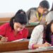 Central Teacher Eligibility Test to be held on January 31