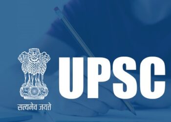 UPSC Recruitment 2020: Application process begins for various posts