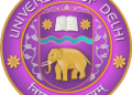 Delhi University announces 5th cut off list for undergraduate courses