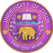 Delhi University announces 5th cut off list for undergraduate courses
