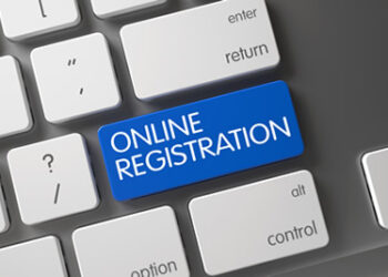 XAT 2021: Registration process has begun at xatonline.in. Apply Now!
