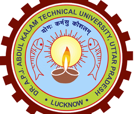 JEE Main will be eligibility criteria for AKTU UG Admission 2021