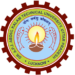 JEE Main will be eligibility criteria for AKTU UG Admission 2021