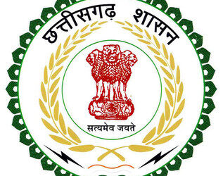 Chhattisgarh NEET Counselling schedule 2020 announced