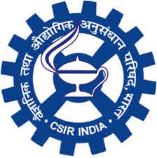 CSIR -UGC NET 2020 exam in Tamil Nadu and Puducherry postponed