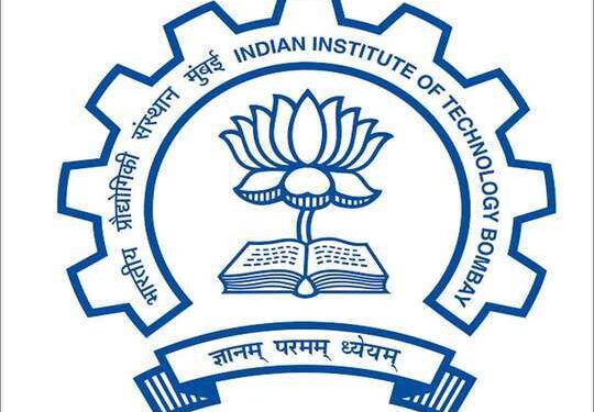 GATE 2021 application correction reopened