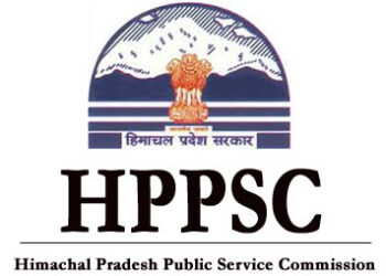 HP SET 2020: Himachal Pradesh SET, admit Card released