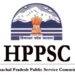 HP SET 2020: Himachal Pradesh SET, admit Card released