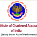 ICAI changes 30 exam center cities