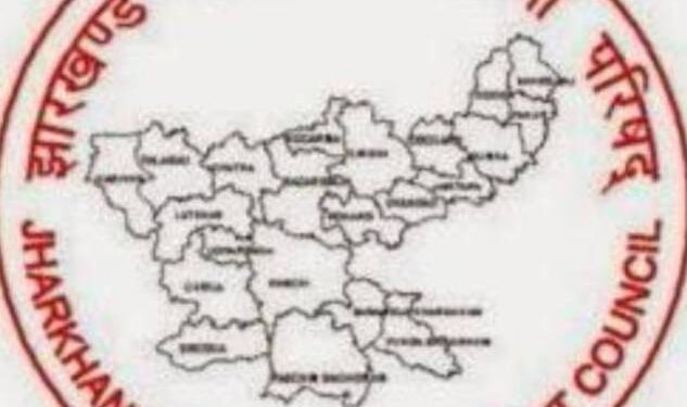 Jharkhand SEL to launch Learning Apps