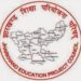 Jharkhand SEL to launch Learning Apps