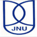 JNU entrance exam result 2020 declared