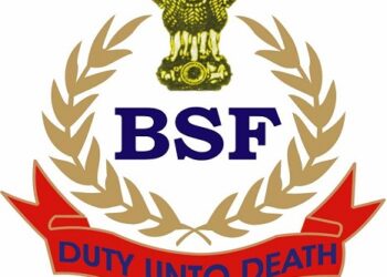 SSC SI Delhi Police, CAPF, CISF Medical examination schedule 2020 released